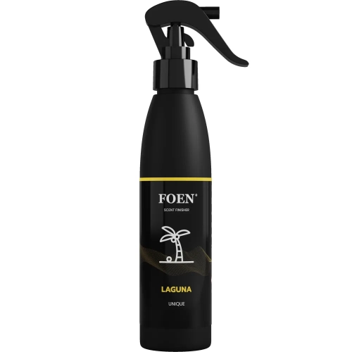 FOEN LAGUNA 185ml zapach do samochodu